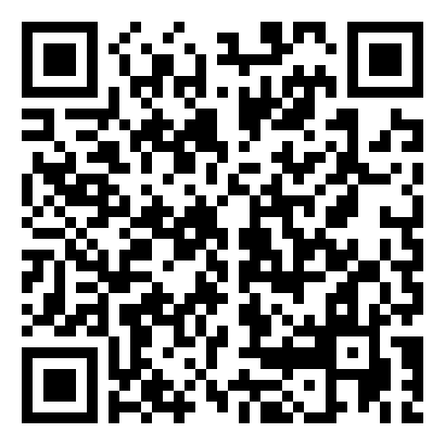 移动端二维码 - 2022邢台桥东收80年代茅台 邢台哪儿回收青云郎 - 邢台生活社区 - 邢台28生活网 xt.28life.com