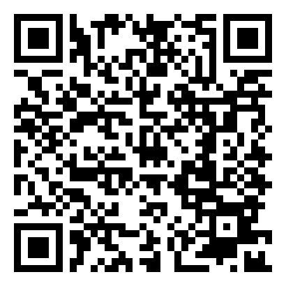 移动端二维码 - 邢台清河回收泸州老窖丶邢台哪儿回收酱瓶茅台 - 邢台生活社区 - 邢台28生活网 xt.28life.com
