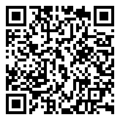 移动端二维码 - 邢台平乡哪儿回收酱瓶茅台 - 邢台生活社区 - 邢台28生活网 xt.28life.com