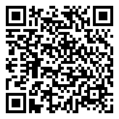 移动端二维码 - 邢台哪里回收汉帝茅台，正规的回收梦之蓝 - 邢台生活社区 - 邢台28生活网 xt.28life.com