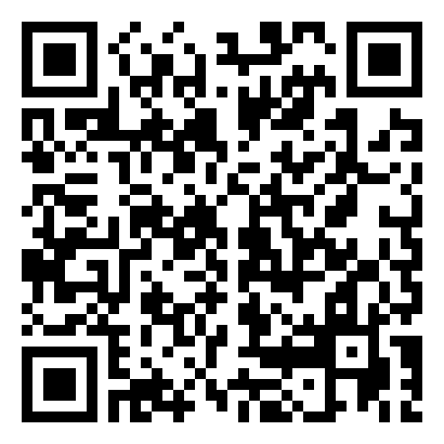 移动端二维码 - 哪回收70年代茅台回收白皮茅台报价单回收15年茅台 - 邢台生活社区 - 邢台28生活网 xt.28life.com