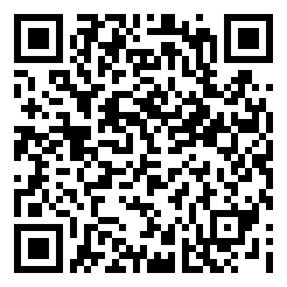移动端二维码 - 邢台回收飞天茅台丨邢台哪里诚心收剑南春 - 邢台生活社区 - 邢台28生活网 xt.28life.com