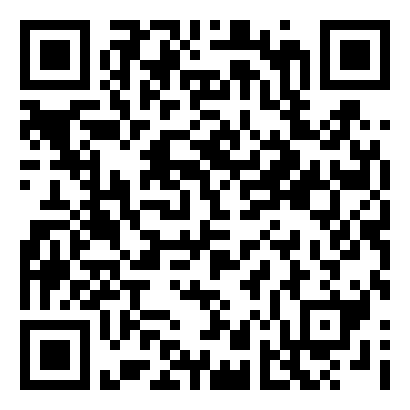 移动端二维码 - 邢台各区哪里回收未开封泸州老窖-收茅台老酒 - 邢台生活社区 - 邢台28生活网 xt.28life.com