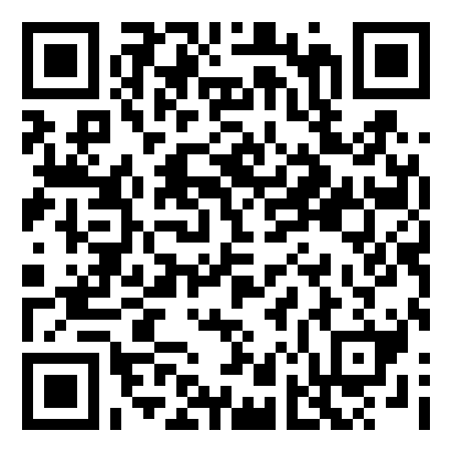移动端二维码 - 邢台隆尧每天回收剑南春欢迎洽谈 - 邢台生活社区 - 邢台28生活网 xt.28life.com