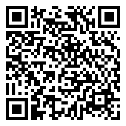 移动端二维码 - 邢台谁收购闲置梦之蓝回收五星茅台 - 邢台生活社区 - 邢台28生活网 xt.28life.com