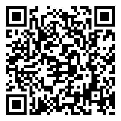 移动端二维码 - 邢台哪里回收经典青花郎丶回收洋河技术咨询 - 邢台生活社区 - 邢台28生活网 xt.28life.com