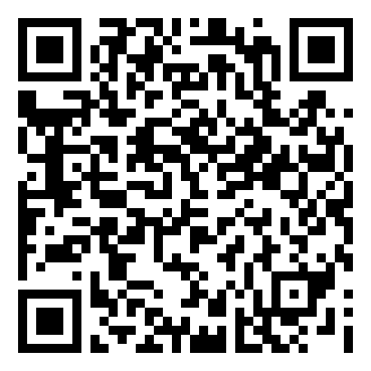 移动端二维码 - 邢台新河谁每天回收泸州老窖丨回收年份茅台 - 邢台生活社区 - 邢台28生活网 xt.28life.com
