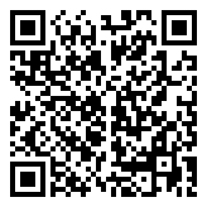 移动端二维码 - 邢台哪里有回收剑南春哪家有名 - 邢台生活社区 - 邢台28生活网 xt.28life.com