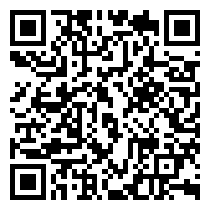 移动端二维码 - 邢台哪里有回收西凤酒客户为先 - 邢台生活社区 - 邢台28生活网 xt.28life.com