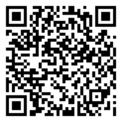 移动端二维码 - 邢台回收五星茅台 邢台哪回收经典国窖1573 - 邢台生活社区 - 邢台28生活网 xt.28life.com