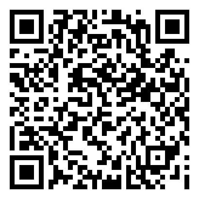 移动端二维码 - 邢台谁回收名烟名酒洋河大曲-收购剑南春价格多少 - 邢台生活社区 - 邢台28生活网 xt.28life.com