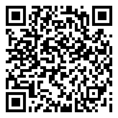 移动端二维码 - 邢台周边哪里收购中高档海之蓝灬回收白皮茅台 - 邢台生活社区 - 邢台28生活网 xt.28life.com