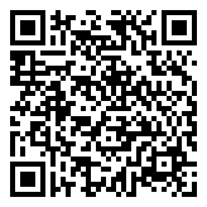移动端二维码 - 邢台哪儿回收珍品茅台丨邢台回收年份茅台的信息 - 邢台生活社区 - 邢台28生活网 xt.28life.com