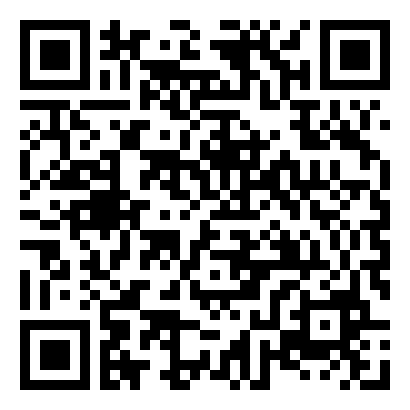移动端二维码 - 邢台哪儿回收五粮液1618哪家有名 - 邢台生活社区 - 邢台28生活网 xt.28life.com
