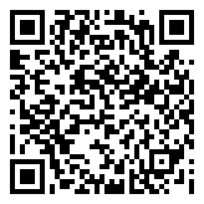 移动端二维码 - 邢台有哪回收梦六，回收梦之蓝欢迎惠顾 - 邢台生活社区 - 邢台28生活网 xt.28life.com