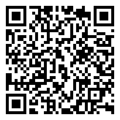 移动端二维码 - 邢台回收青云郎电话-邢台哪收购汾酒 - 邢台生活社区 - 邢台28生活网 xt.28life.com