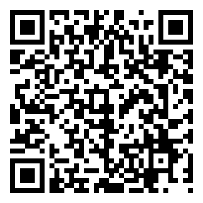 移动端二维码 - 2023邢台收购梦6欢迎洽谈 2023邢台哪里回收茅台 - 邢台生活社区 - 邢台28生活网 xt.28life.com