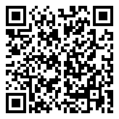 移动端二维码 - 邢台谁收购五粮液三十年/回收郎酒客户满意 - 邢台生活社区 - 邢台28生活网 xt.28life.com