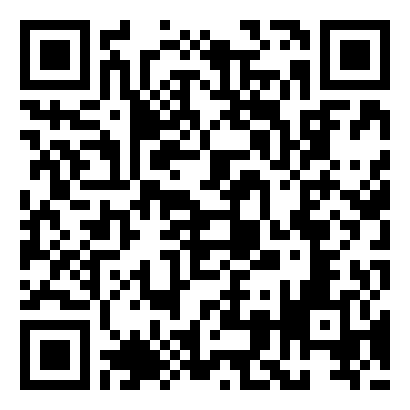 移动端二维码 - 2023邢台有哪回收整件董酒，回收汉帝茅台 - 邢台生活社区 - 邢台28生活网 xt.28life.com