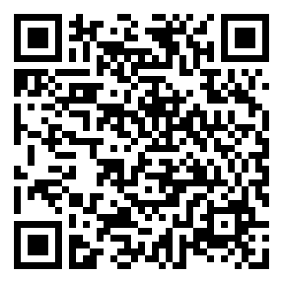 移动端二维码 - 邢台鉴定回收五粮液五十年/邢台回收珍品茅台 - 邢台生活社区 - 邢台28生活网 xt.28life.com