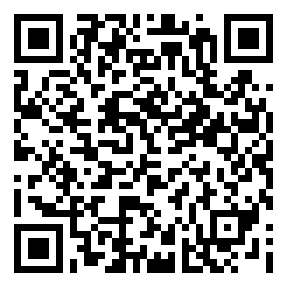 移动端二维码 - 鉴定回收剑南春/鉴定回收54度茅台_回收泸州老窖 - 邢台生活社区 - 邢台28生活网 xt.28life.com