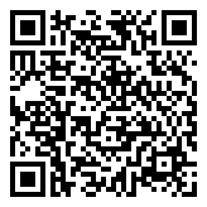 移动端二维码 - 邢台内丘诚信上门鉴定回收53度茅台 - 邢台生活社区 - 邢台28生活网 xt.28life.com