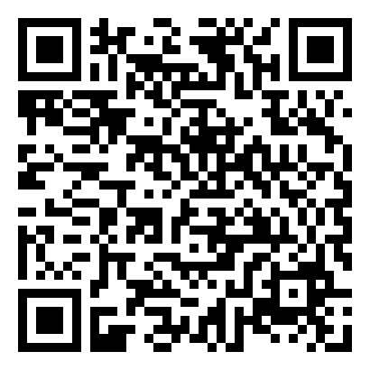 移动端二维码 - 邢台鉴定回收国窖，邢台回收整箱30年茅台 - 邢台生活社区 - 邢台28生活网 xt.28life.com