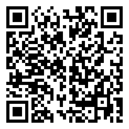 移动端二维码 - 邢台收购国窖1573-邢台回收五粮液五十年_回收贵州茅台 - 邢台生活社区 - 邢台28生活网 xt.28life.com