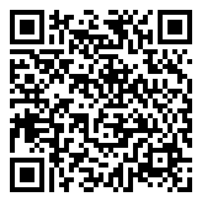 移动端二维码 - 邢台信都高价回收珍品70年代茅台 - 邢台生活社区 - 邢台28生活网 xt.28life.com