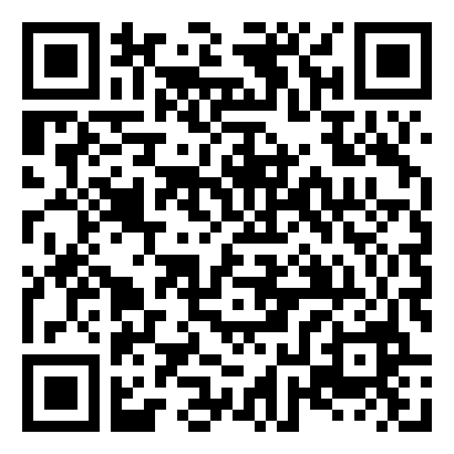 移动端二维码 - 邢台回收陈酿茅台_回收国窖/邢台收购30年茅台 - 邢台生活社区 - 邢台28生活网 xt.28life.com
