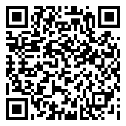 移动端二维码 - 邢台收购五粮液十年诚实守信_邢台回收60年代茅台的新信息 - 邢台生活社区 - 邢台28生活网 xt.28life.com