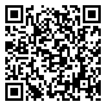 移动端二维码 - 邢台哪里收购冬虫夏草 - 邢台生活社区 - 邢台28生活网 xt.28life.com