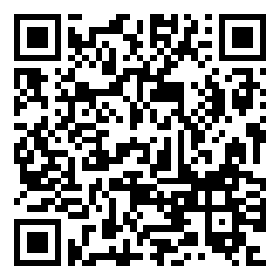 移动端二维码 - 更高价收购古井贡酒 大量回收礼品_诚誉回收虫草 - 邢台生活社区 - 邢台28生活网 xt.28life.com