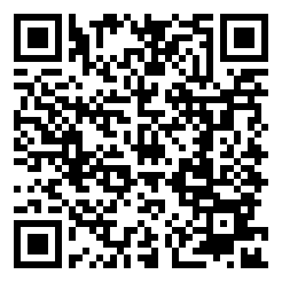 移动端二维码 - 回收路易十叁 邢台回收剑南春/邢台回收剑南春 - 邢台生活社区 - 邢台28生活网 xt.28life.com