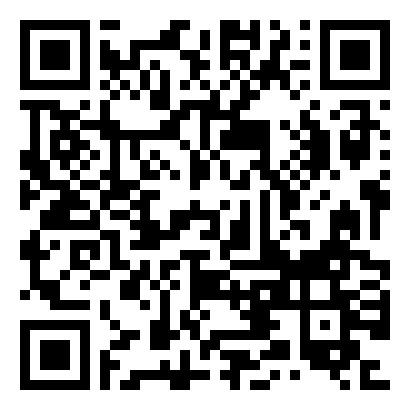 移动端二维码 - 邢台回收水井坊 一站式收购陈年老酒的信息 - 邢台生活社区 - 邢台28生活网 xt.28life.com