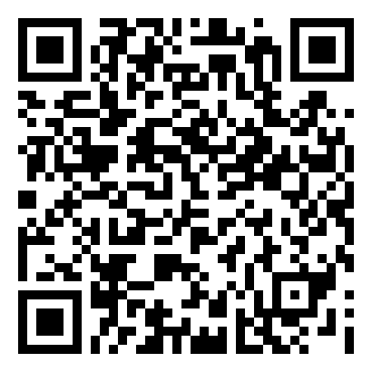 移动端二维码 - 邢台哪里有回收珍品古井贡酒/收购轩尼诗系列全心全意 - 邢台生活社区 - 邢台28生活网 xt.28life.com
