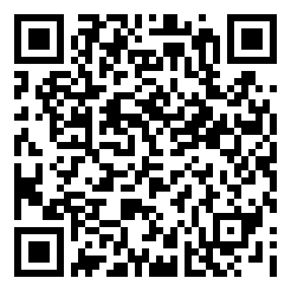 移动端二维码 - 邢台收购90年代茅台图文信息_邢台回收特曲的新消息 - 邢台生活社区 - 邢台28生活网 xt.28life.com