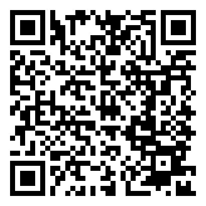 移动端二维码 - 邢台南和哪里回收五粮液五十年变现 - 邢台生活社区 - 邢台28生活网 xt.28life.com