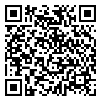 移动端二维码 - 邢台临西哪里回收单瓶80年代茅台 - 邢台生活社区 - 邢台28生活网 xt.28life.com