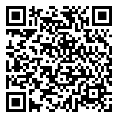 移动端二维码 - 回收53度茅台/收购五粮液十年 邢台回收洋河 - 邢台生活社区 - 邢台28生活网 xt.28life.com
