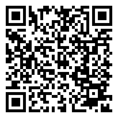 移动端二维码 - 邢台附近专车回收中高档五粮液1618 - 邢台生活社区 - 邢台28生活网 xt.28life.com