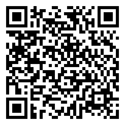移动端二维码 - 邢台回收珍品茅台的新信息 - 邢台生活社区 - 邢台28生活网 xt.28life.com
