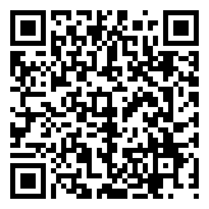 移动端二维码 - 邢台任县回收鉴定珍品国窖(今日/资讯) - 邢台生活社区 - 邢台28生活网 xt.28life.com