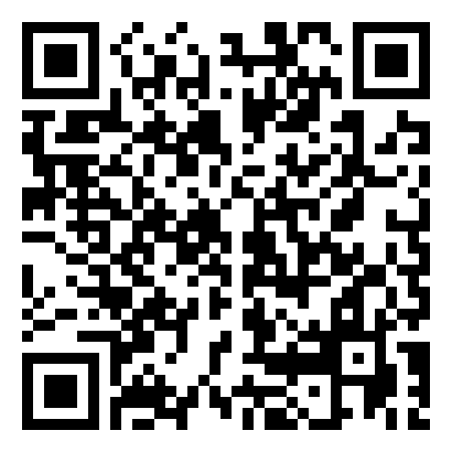 移动端二维码 - 邢台泸州老窖定价收购-邢台水井坊长期回收 - 邢台生活社区 - 邢台28生活网 xt.28life.com