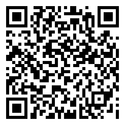 移动端二维码 - 邢台那里有回收西凤酒 邢台回收汾酒(今日/资讯) - 邢台生活社区 - 邢台28生活网 xt.28life.com
