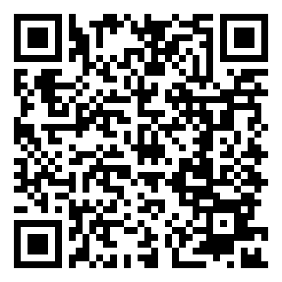 移动端二维码 - 长期收购国窖1573-回收50年代茅台_邢台回收国窖1573 - 邢台生活社区 - 邢台28生活网 xt.28life.com