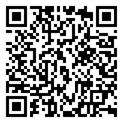 移动端二维码 - 邢台那里有回收鉴定国窖1573 - 邢台生活社区 - 邢台28生活网 xt.28life.com