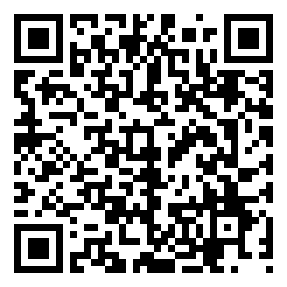 移动端二维码 - 邢台回收五粮液，上门回收鉴定五星茅台，长期回收董酒 - 邢台生活社区 - 邢台28生活网 xt.28life.com