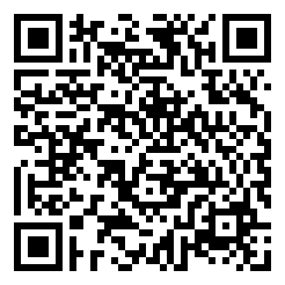 移动端二维码 - 邢台长期回收鉴定50年茅台_回收剑南春等礼品 - 邢台生活社区 - 邢台28生活网 xt.28life.com