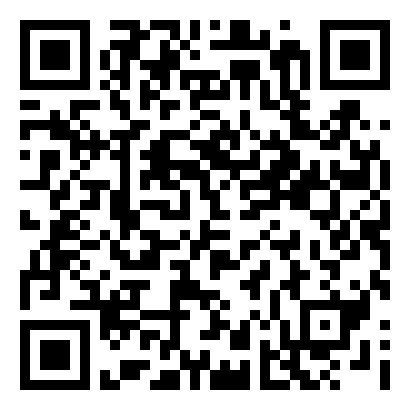 移动端二维码 - 邢台哪里有回收精品冬虫夏草烟 回收黄鹤楼系列的烟酒店 - 邢台生活社区 - 邢台28生活网 xt.28life.com